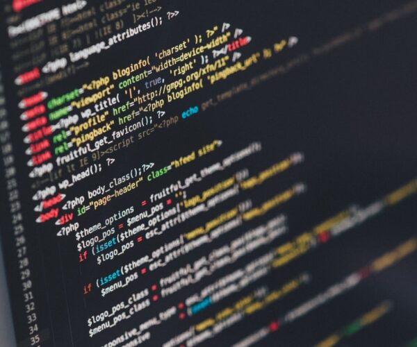 Pro Expert Game Design, Development & Testing - Leapcoderz