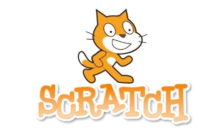 Scratch app