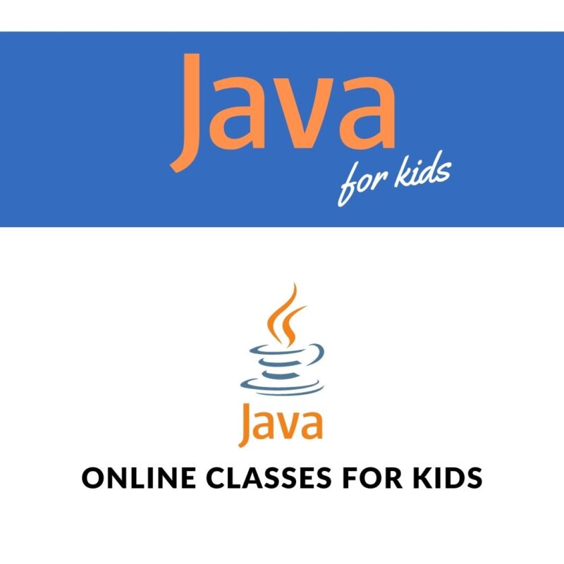 Java online
