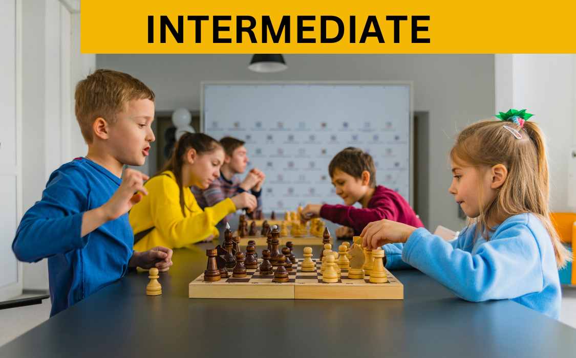 chess - Students, Britannica Kids