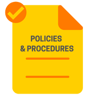 Summer camp Policies & Procedures