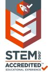 STEM.org logo