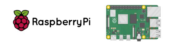 Raspberry Pi Computing