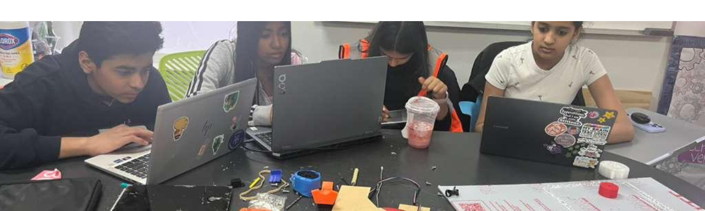 Best coding classes for kids Princeton NJ LeapCoderz