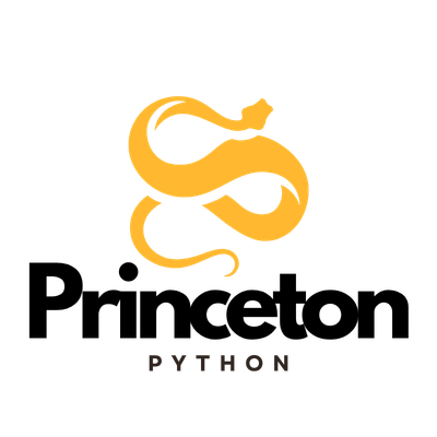 Princeton Python
