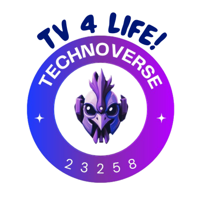 Technoverse FTC
