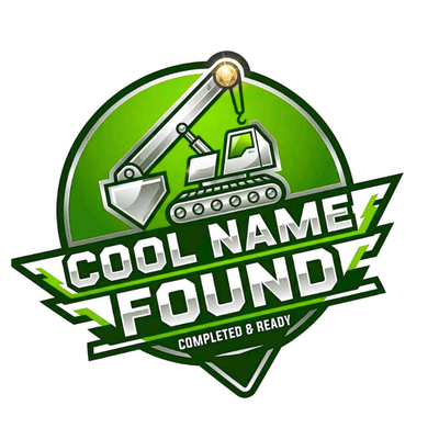 Cool Name Found