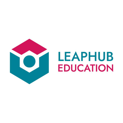 LeapHub
