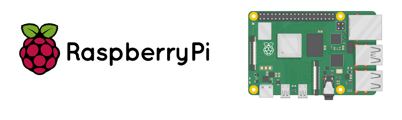Raspberry Pi IoT projects kids LeapCoderz