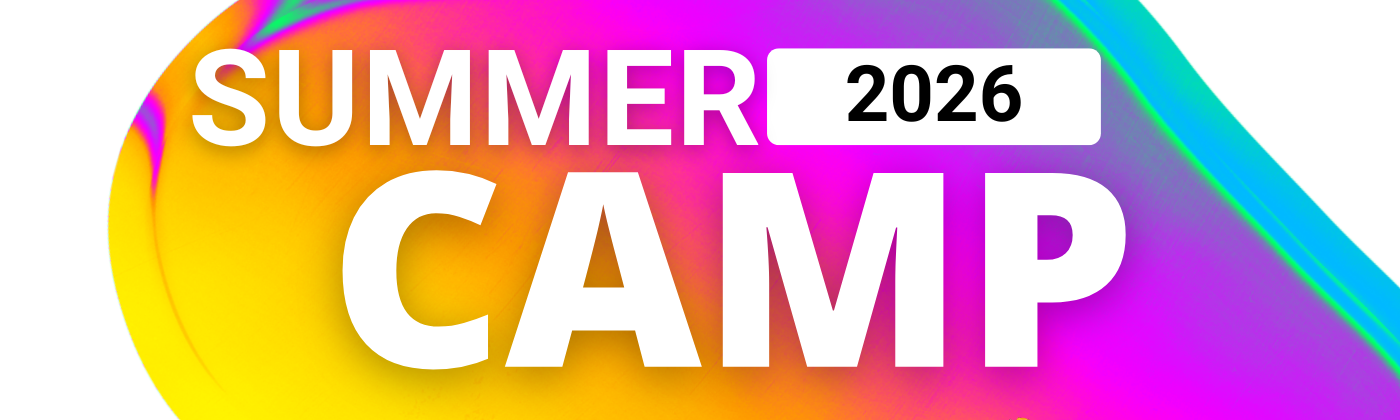 LeapCoderz Summer Camp 2026 Princeton NJ STEM